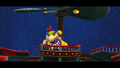 Thumbnail for version as of 01:07, October 2, 2018
