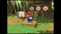 Thumbnail for version as of 04:05, September 28, 2012