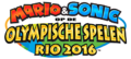 Thumbnail for version as of 01:40, December 7, 2016