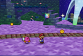 Thumbnail for version as of 19:55, February 8, 2011