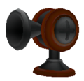 Thumbnail for version as of 01:19, May 13, 2011