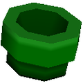 Thumbnail for version as of 18:10, April 2, 2014