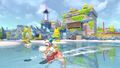 Thumbnail for version as of 14:26, January 21, 2021