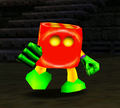 Thumbnail for version as of 19:05, February 21, 2014