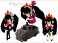 Thumbnail for version as of 14:25, March 14, 2018