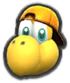 Thumbnail for version as of 15:38, January 1, 2020