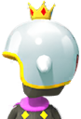 Thumbnail for version as of 10:25, March 23, 2022