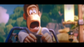 Thumbnail for version as of 08:05, April 29, 2023