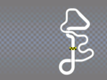 Thumbnail for version as of 07:46, June 10, 2012