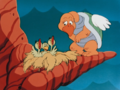 Thumbnail for version as of 14:39, July 10, 2022