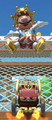 Thumbnail for version as of 00:25, October 3, 2022