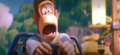 Thumbnail for version as of 17:36, May 2, 2023
