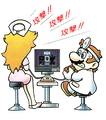 Thumbnail for version as of 20:02, April 16, 2015