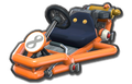 Thumbnail for version as of 20:39, July 27, 2017