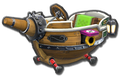 Thumbnail for version as of 21:21, July 27, 2017