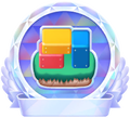 Thumbnail for version as of 12:01, September 20, 2020
