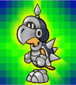 Thumbnail for version as of 01:11, August 7, 2011