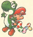 Thumbnail for version as of 22:31, May 29, 2022