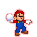 Thumbnail for version as of 01:41, July 25, 2013