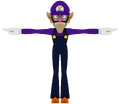 Thumbnail for version as of 19:51, August 16, 2018