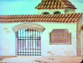Thumbnail for version as of 00:31, July 2, 2024