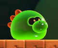 Thumbnail for version as of 05:27, October 20, 2023