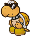 Thumbnail for version as of 20:07, February 23, 2019