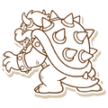 Thumbnail for version as of 22:20, November 21, 2023