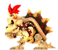 Thumbnail for version as of 16:14, August 25, 2012