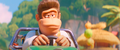 Thumbnail for version as of 17:17, December 12, 2023