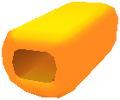 Thumbnail for version as of 15:59, October 14, 2023