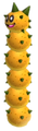 Thumbnail for version as of 19:54, June 19, 2023