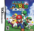 Thumbnail for version as of 10:51, October 9, 2006