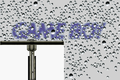 Thumbnail for version as of 14:48, February 6, 2007