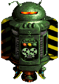 Thumbnail for version as of 22:15, July 30, 2010