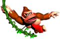 Thumbnail for version as of 18:02, July 10, 2010