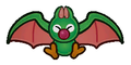 Thumbnail for version as of 02:21, September 10, 2006