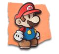 Thumbnail for version as of 22:23, November 2, 2012