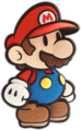 Thumbnail for version as of 10:03, November 29, 2012
