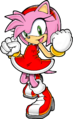 Thumbnail for version as of 01:21, March 17, 2011