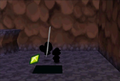 Thumbnail for version as of 12:03, April 4, 2015