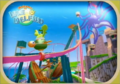 Thumbnail for version as of 00:31, May 25, 2013