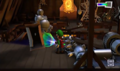Thumbnail for version as of 08:07, April 9, 2013