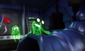 Thumbnail for version as of 16:15, June 1, 2013