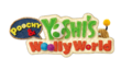 Thumbnail for version as of 01:16, September 2, 2016
