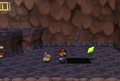Thumbnail for version as of 02:10, December 20, 2015