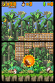 Thumbnail for version as of 04:30, December 19, 2009