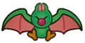 Thumbnail for version as of 07:28, April 2, 2014