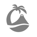 Thumbnail for version as of 10:49, October 24, 2014