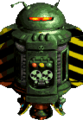 Thumbnail for version as of 19:28, February 28, 2011